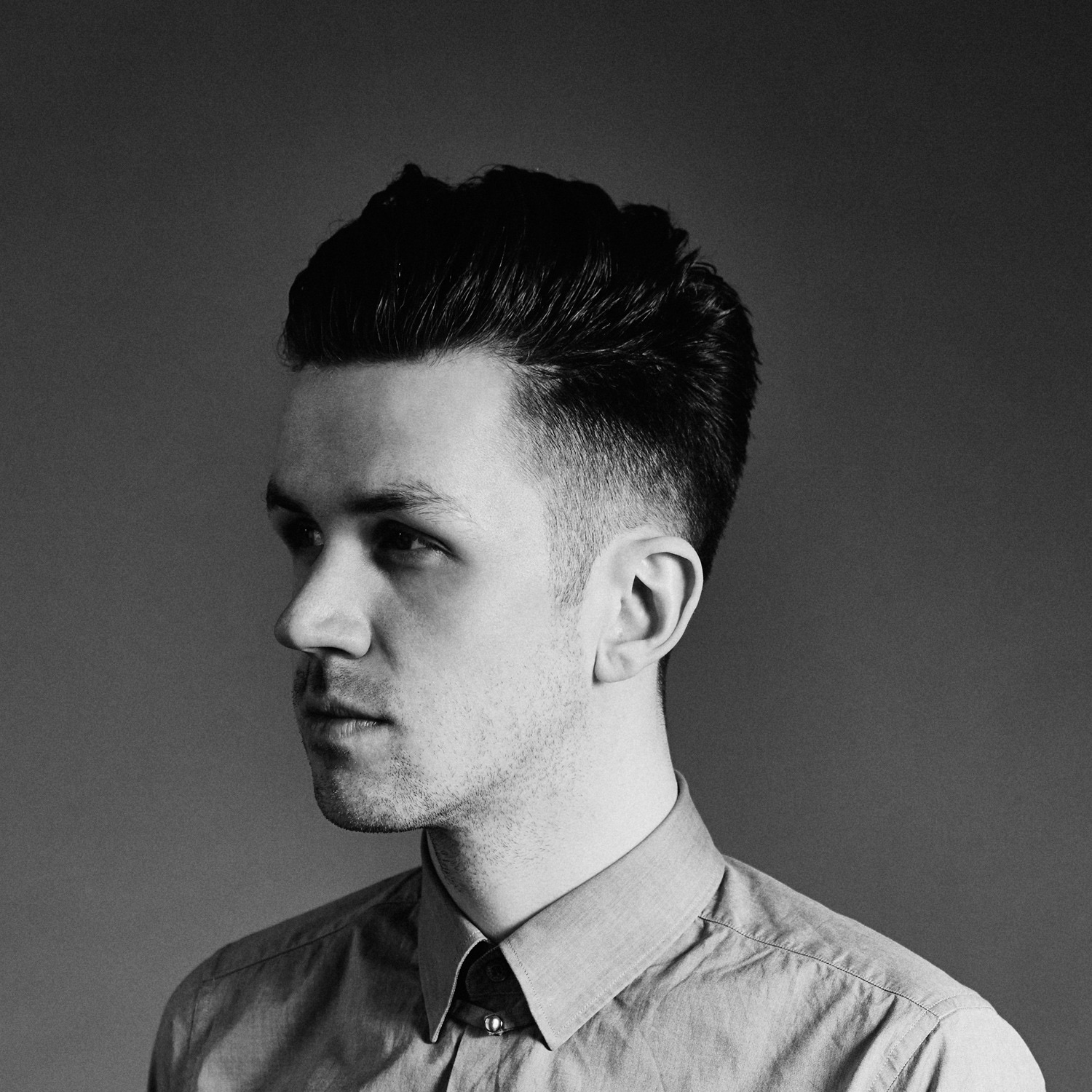 Rain - EP album cover