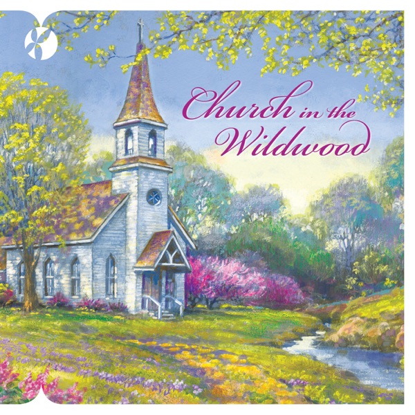 Church in the Wildwood album cover