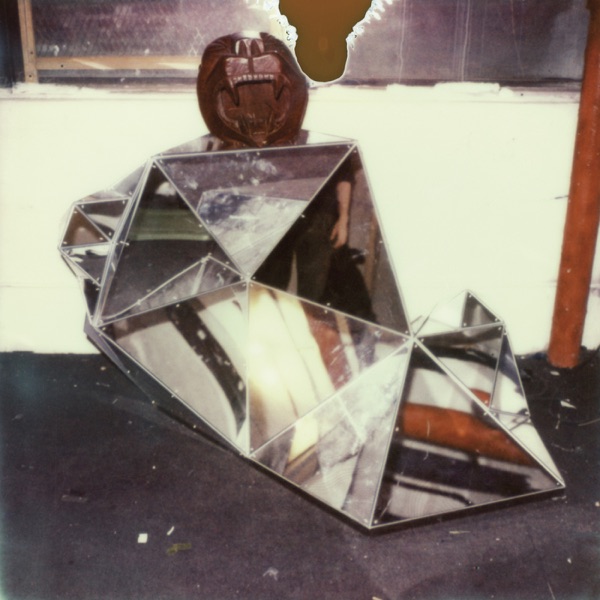 Good Evening Washington D.C., Live at 9:30 Club album cover