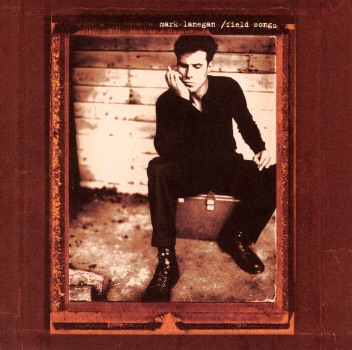 Field Songs album cover