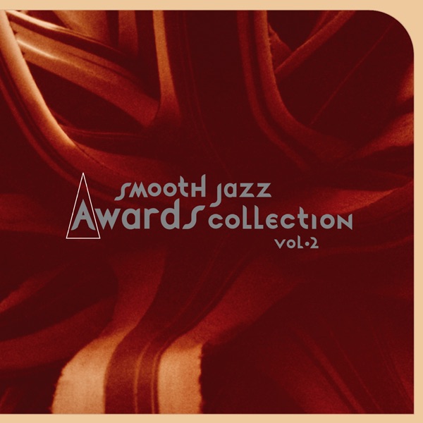 Rock With You - Single album cover