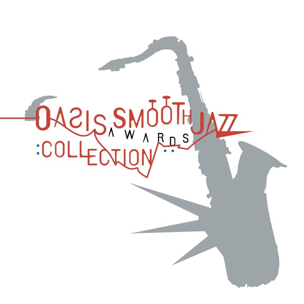 Relentless - Single album cover