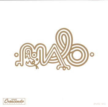 Vamanos a Bailar - EP album cover