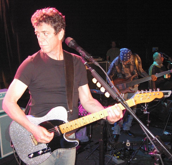 Perfect Day (Sessions@AOL) - Single album cover