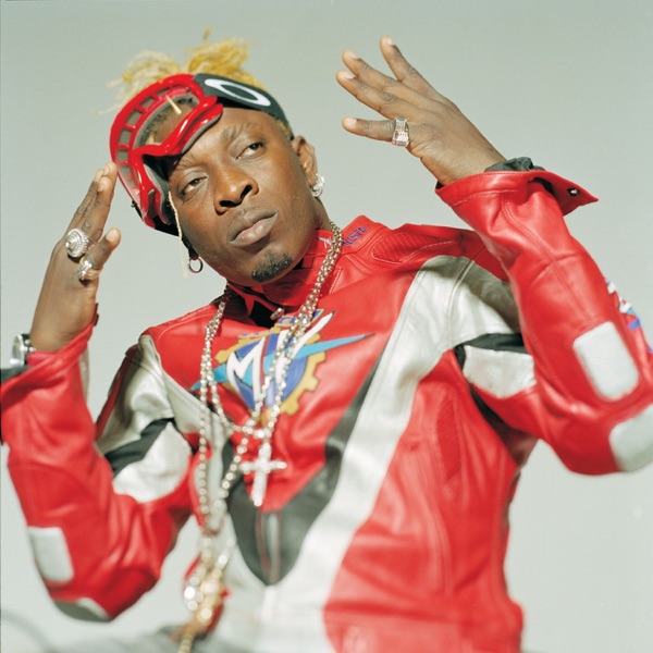 Jook Gal (Wine Wine) [Remix] - Single album cover