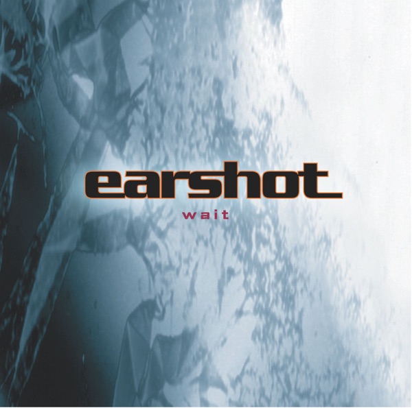 Wait - Single album cover