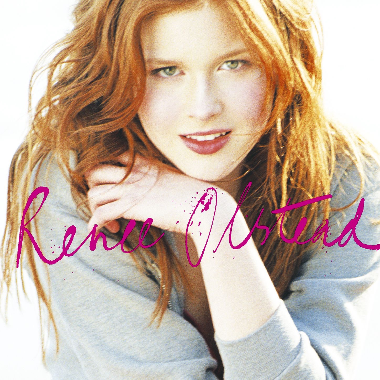 Summertime - Single album cover