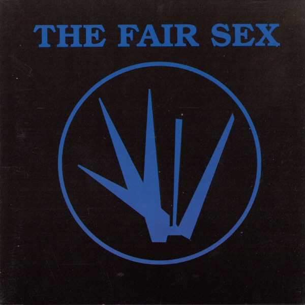 Fine We Are Alive album cover