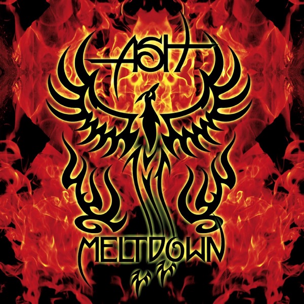 Teenage Kicks - Single album cover