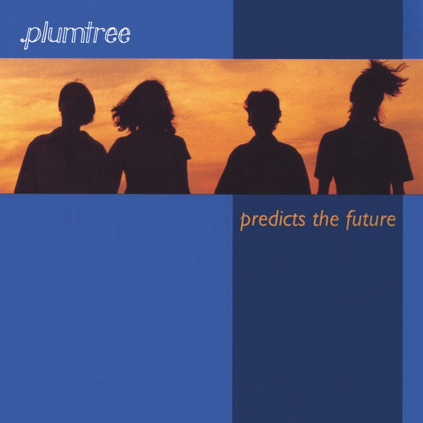 Predicts the Future album cover