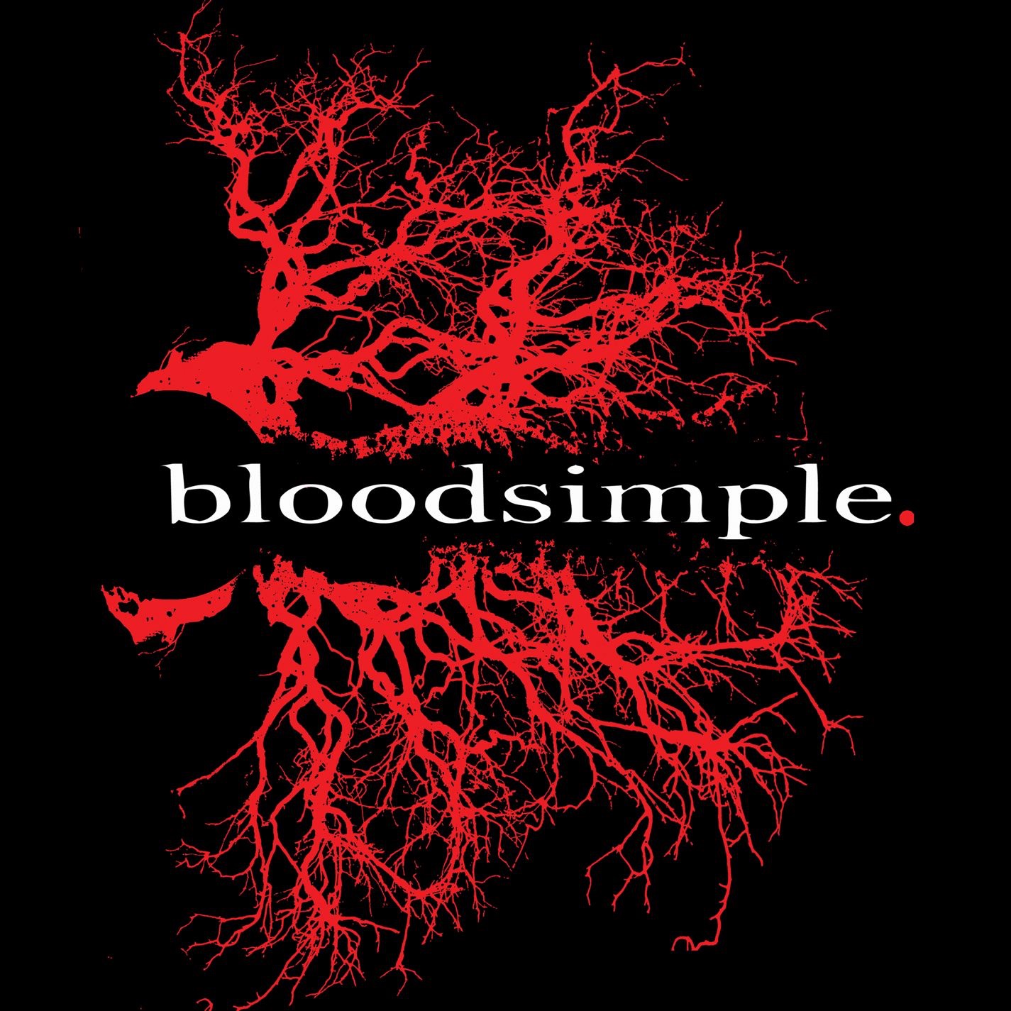 Demos - EP album cover