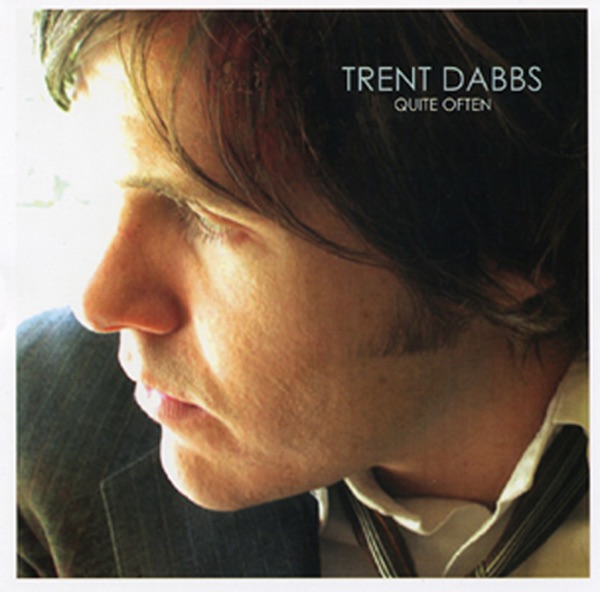 Quite Often album cover