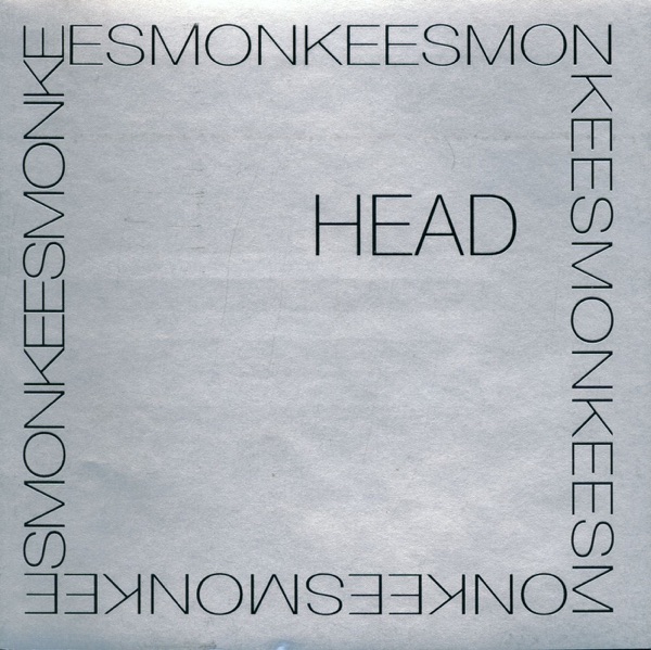 Head (Deluxe Edition) [Original Motion Picture Soundtrack] album cover