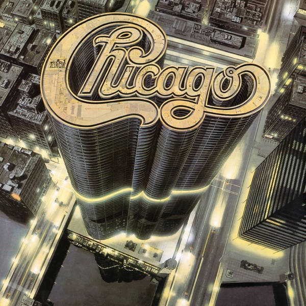 Chicago 13 (Remastered) album cover