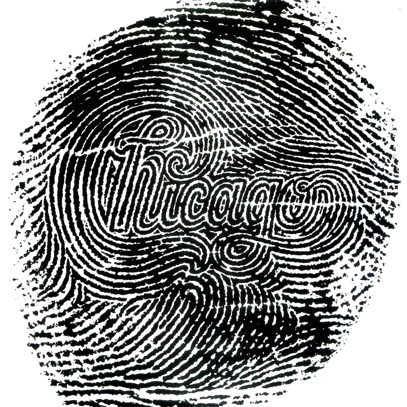 Chicago XIV (Expanded) album cover