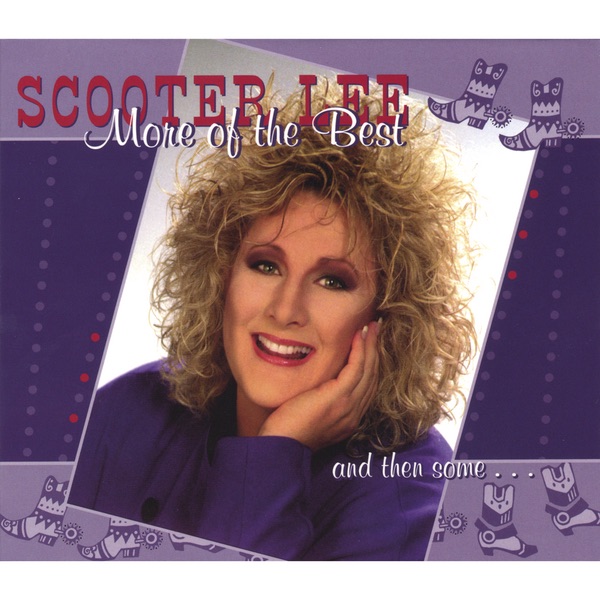 More of the Best album cover