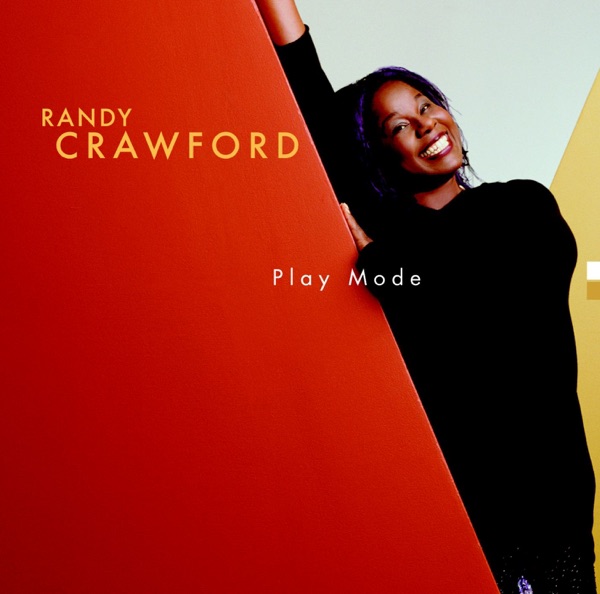 Play Mode album cover