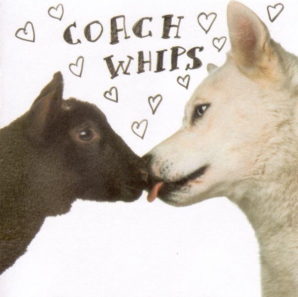 Bangers vs. F*****s album cover