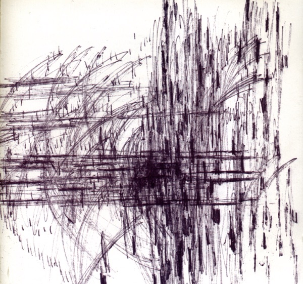 Not Gone, Not Forgotten album cover