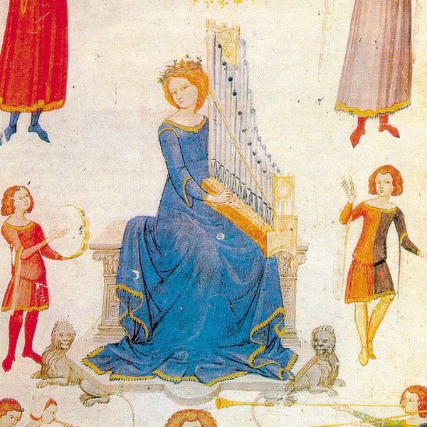 Silver Wheel of Prayer album cover