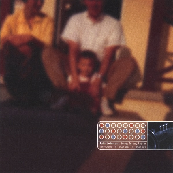 Reach Out album cover