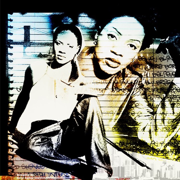 Can I Get It Now - Single album cover