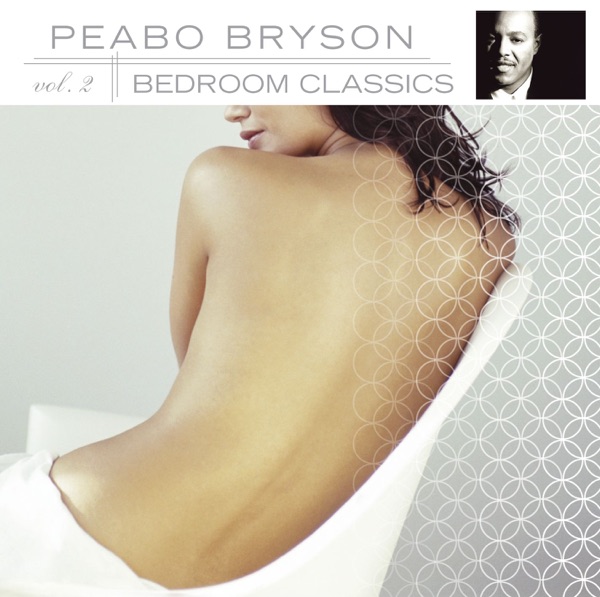 Bedroom Classics, Vol. 2 album cover