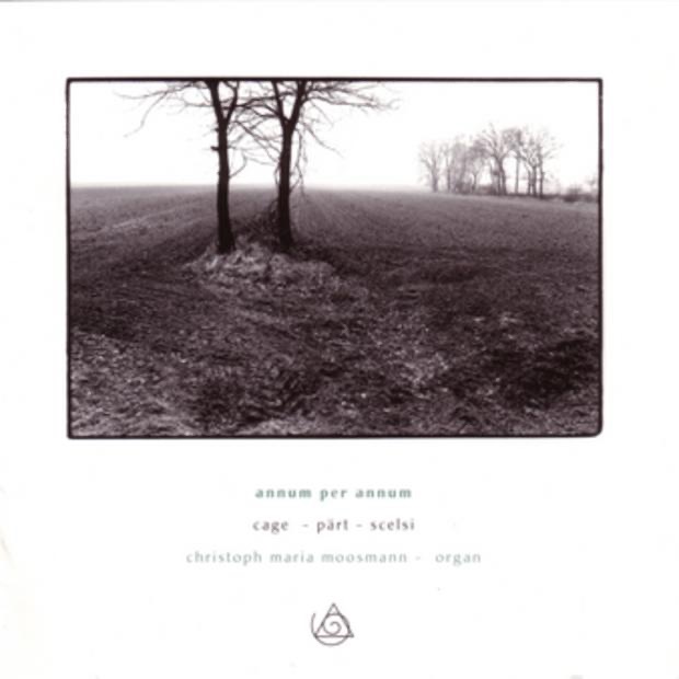 Annum per annum album cover