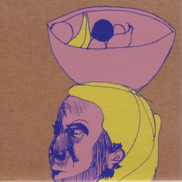 Morning Better Last! album cover