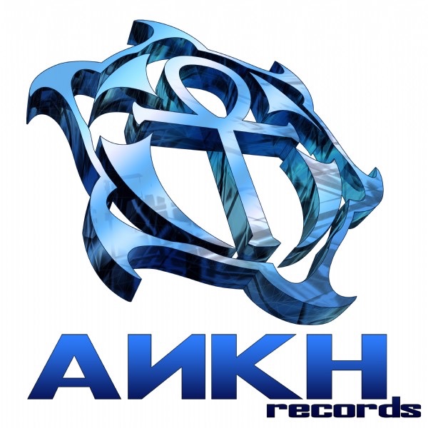 Heaven (Featuring Natasja) album cover