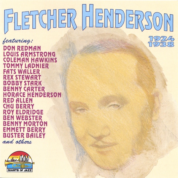 1924-1936 album cover