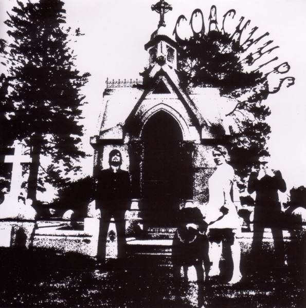 Peanut Butter & Jelly album cover