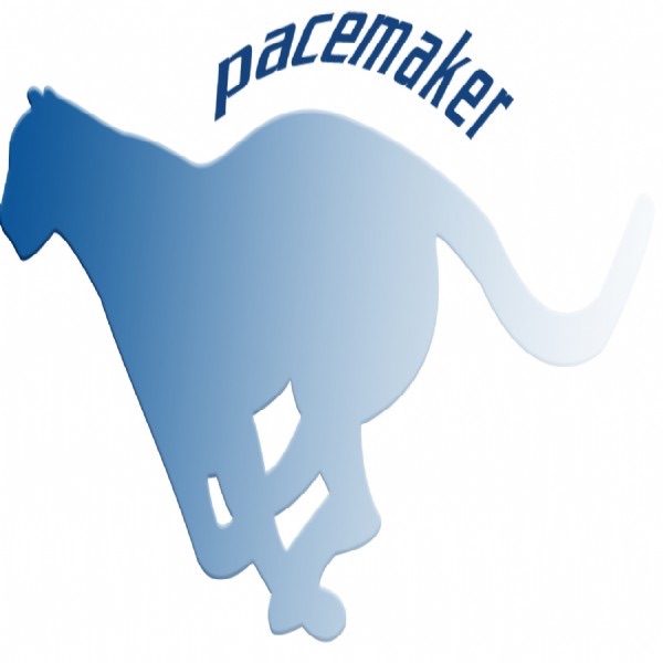 You Got Me - EP album cover