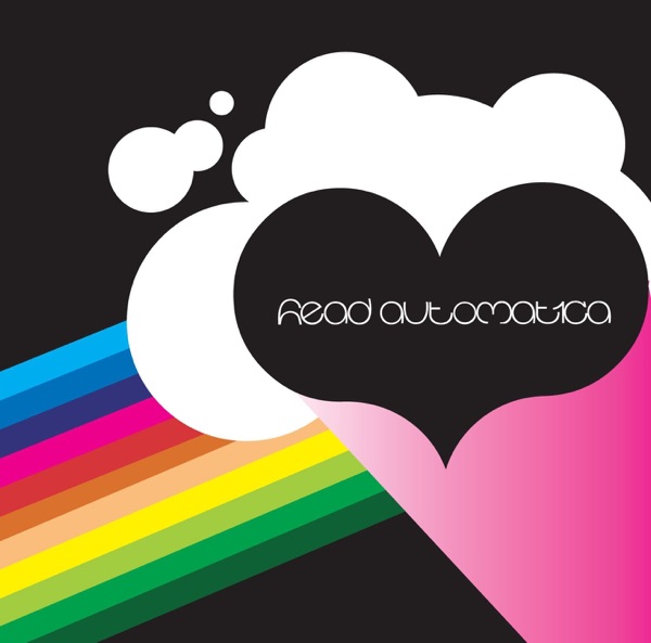 Candy Warhol - Single album cover