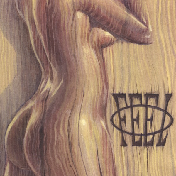 Against the Grain album cover