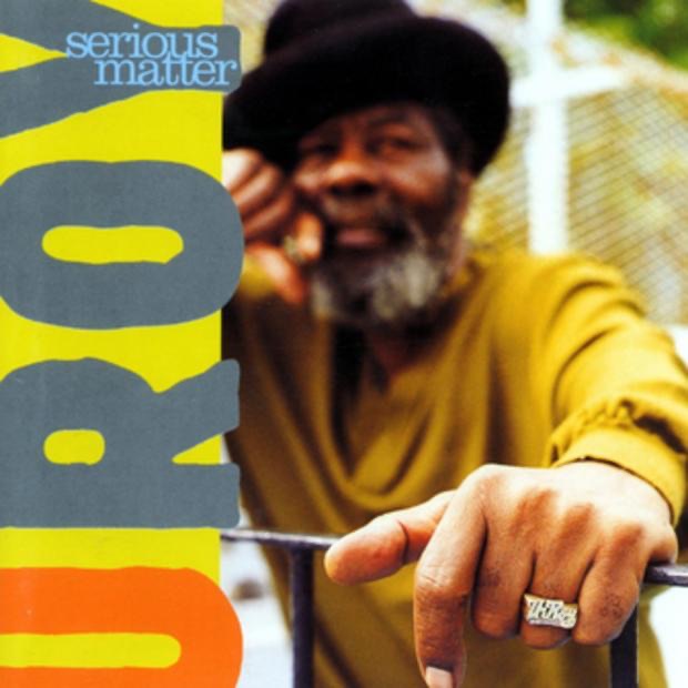 Now Unreleased Alternate Versions album cover