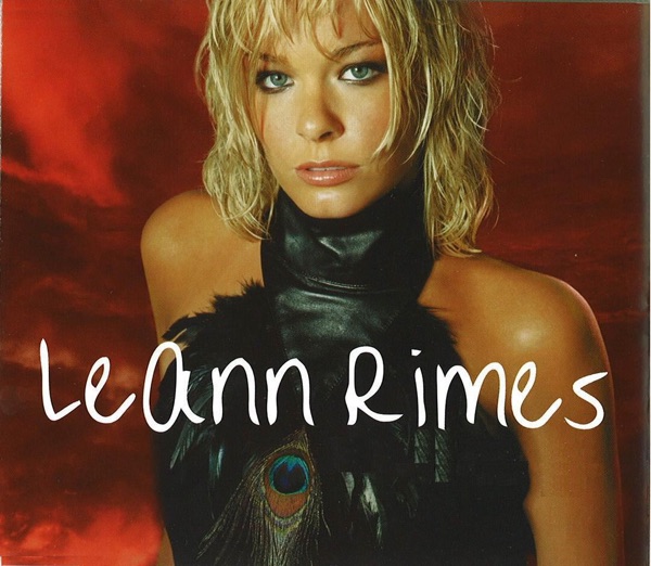 You Are (Remixes) - Single album cover