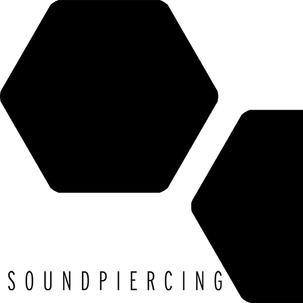 Wasting - EP album cover