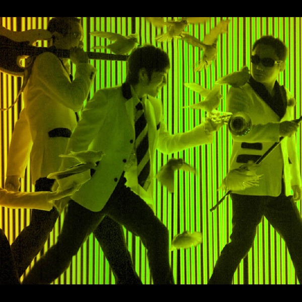 Saraba Tomoyo - Single album cover