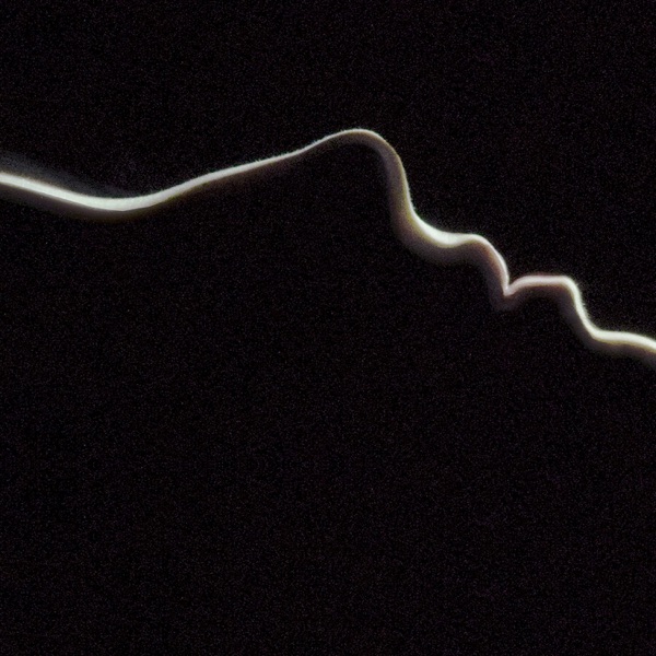 Cavity - Single album cover