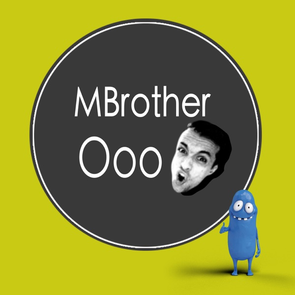 Ooo (Radio Edit) - Single album cover