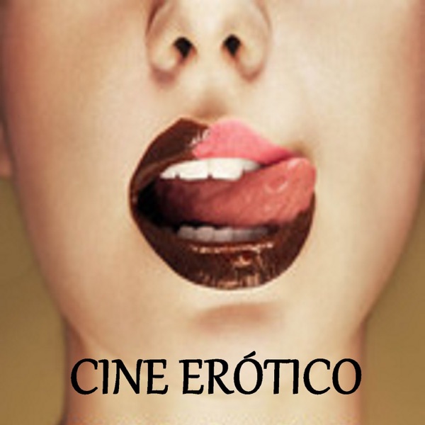 Cine Erótico album cover