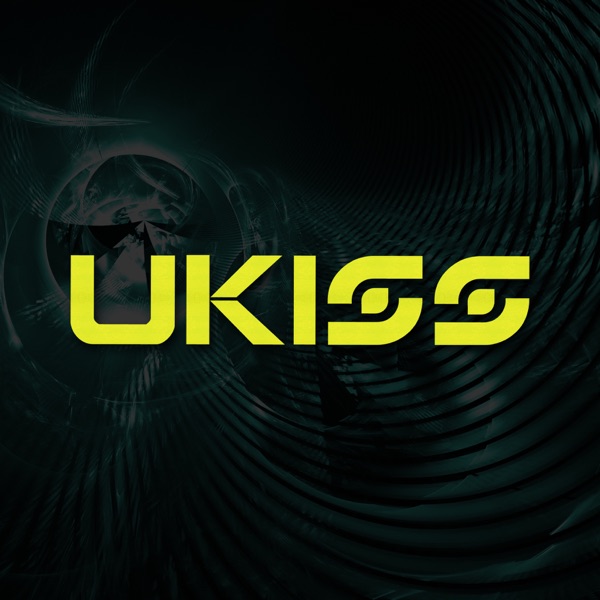 Rock Me - Single album cover