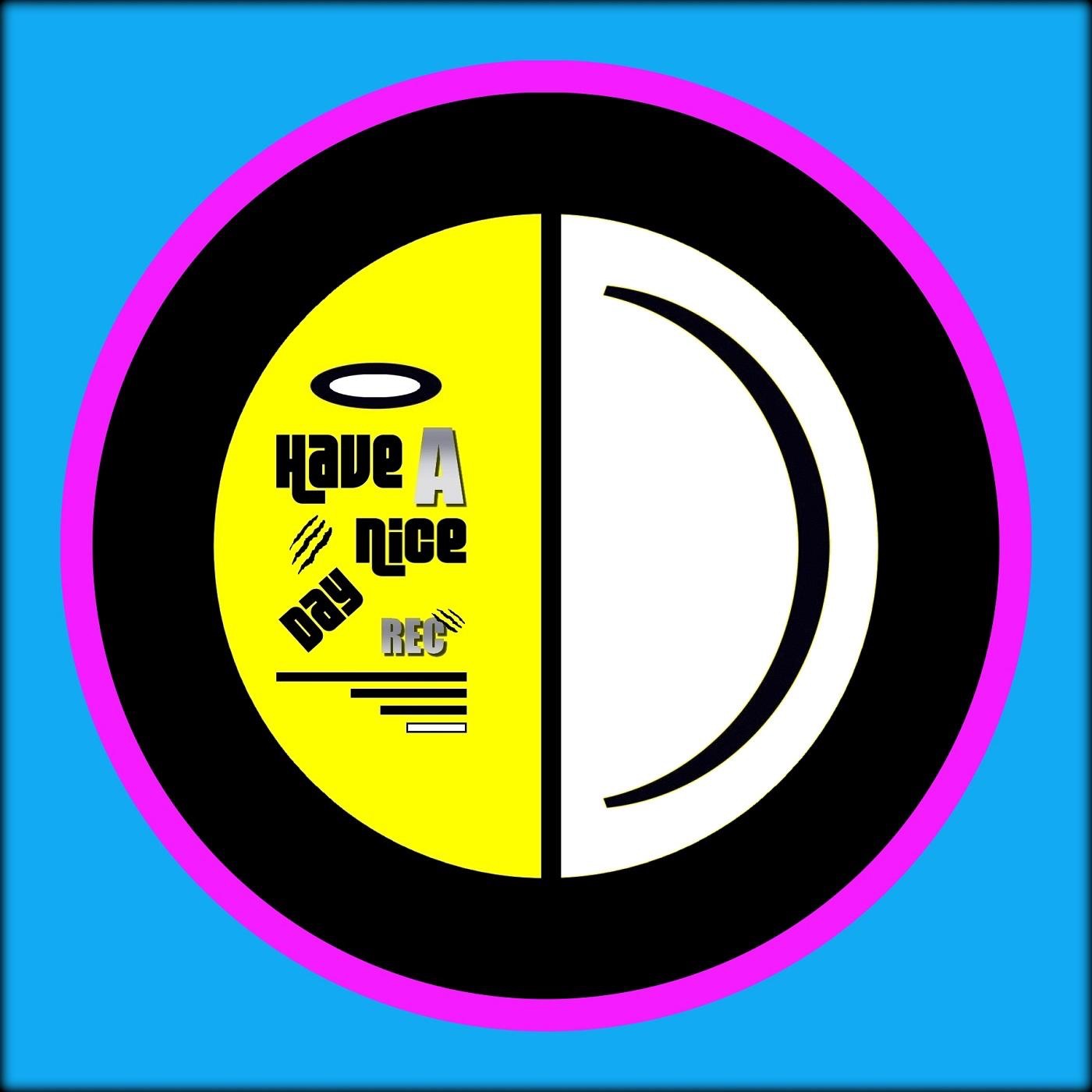 Deconstruction album cover