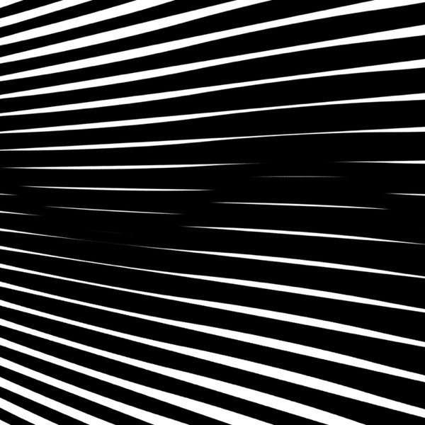 Come Closer - EP album cover