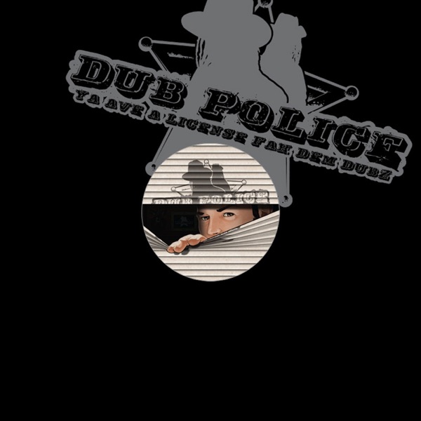 When I Look at You - Single album cover