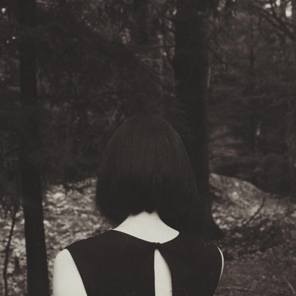 The Promise - Single album cover