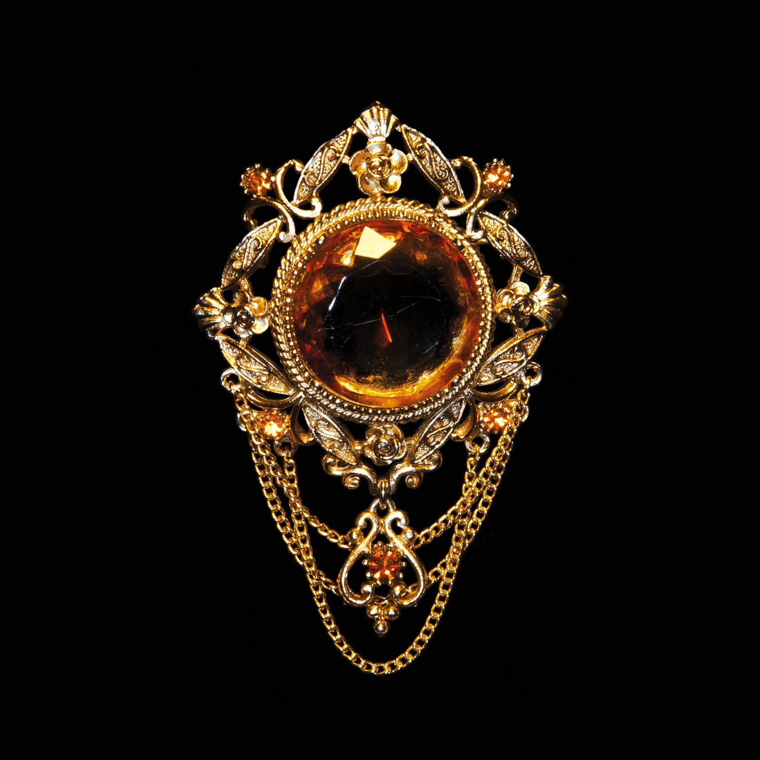 Slow Focus album cover