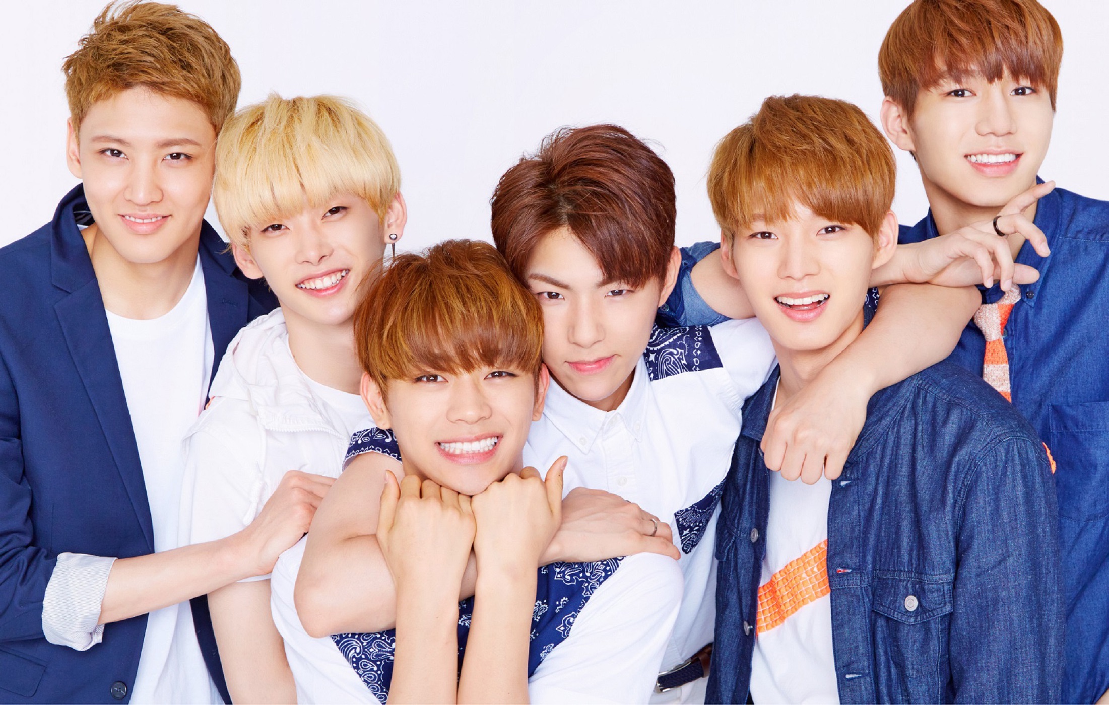 Fever (Japanese Ver.) - EP album cover