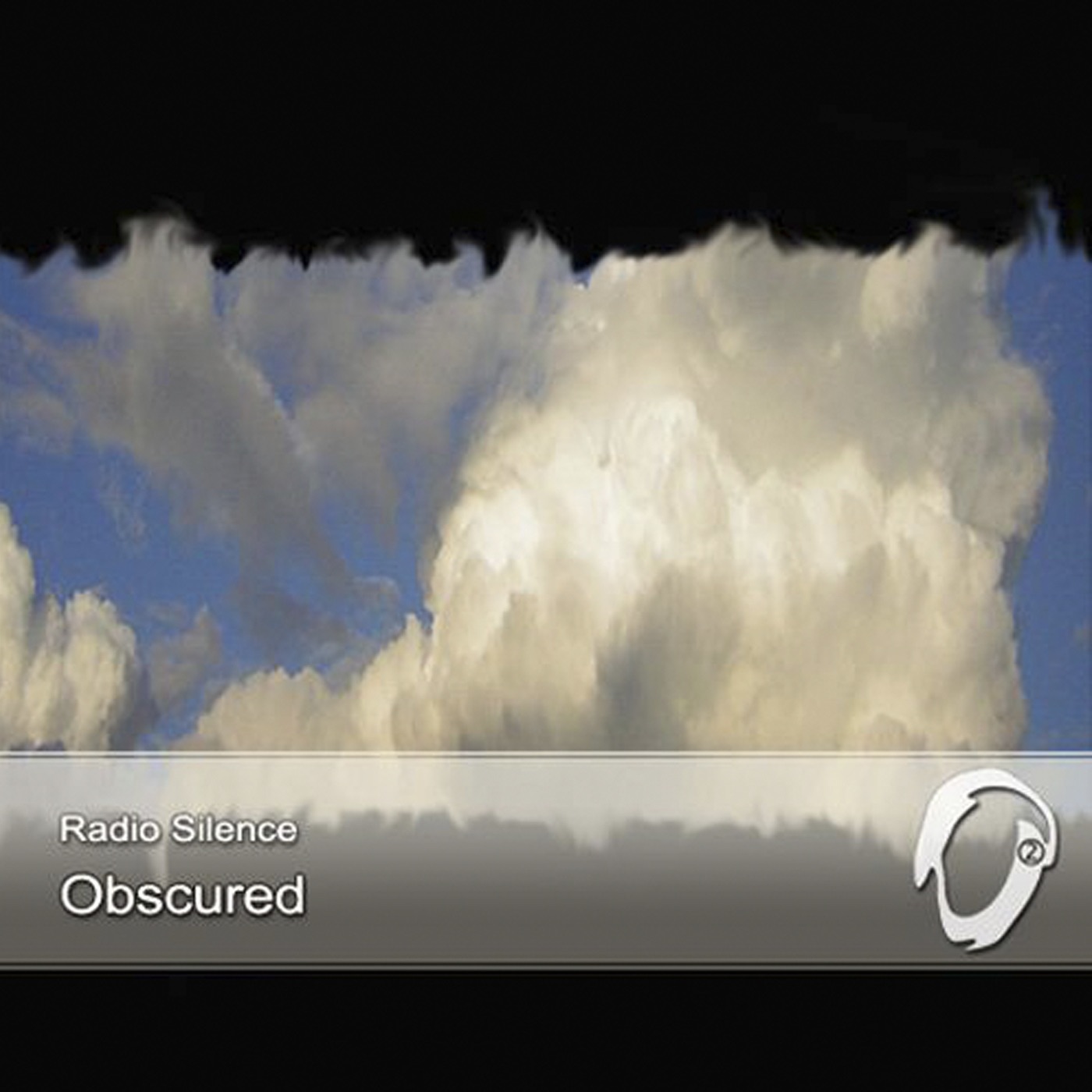 Obscured album cover